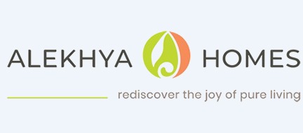 alekhya-logo
