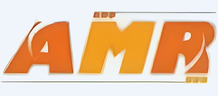 amr-logo