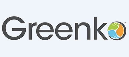 greenko-logo