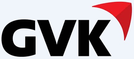 gvk-logo